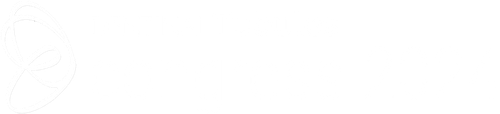 Dentinal Tubules Annual Global Congress 2024